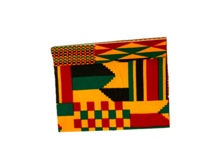Gift envelope