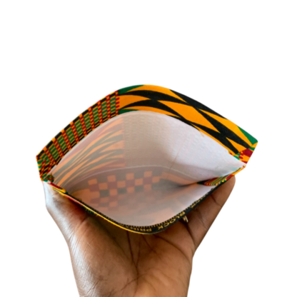 Gift envelope