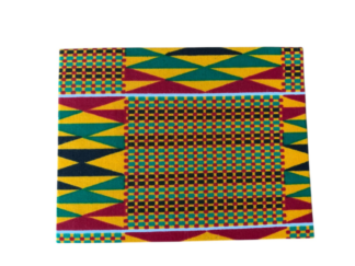 Gift envelope