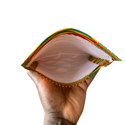 Gift envelope