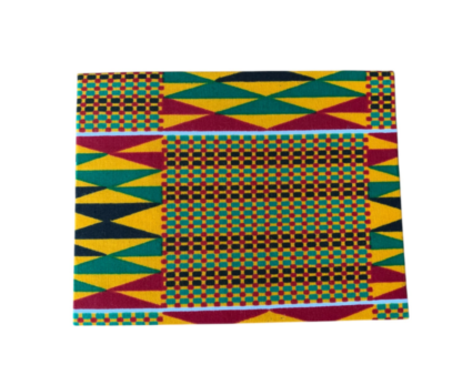 Gift envelope
