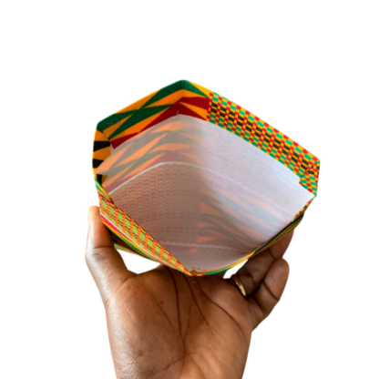 Gift envelope