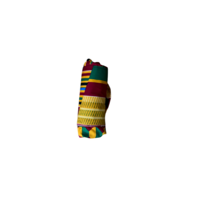 Shopping hand bag