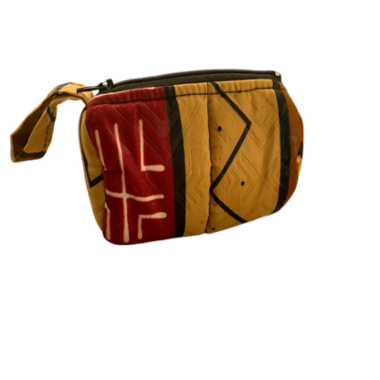 Bag, case or kit