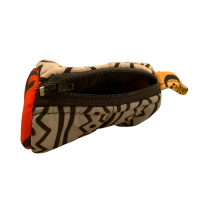 Bag, case or kit
