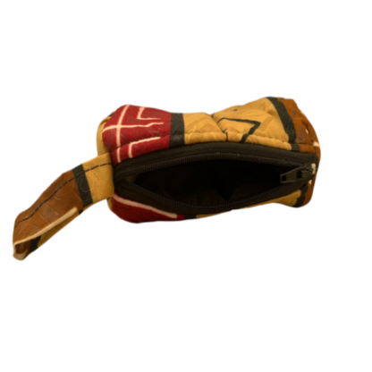 Bag, case or kit