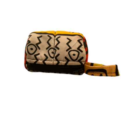 Bag, case or kit
