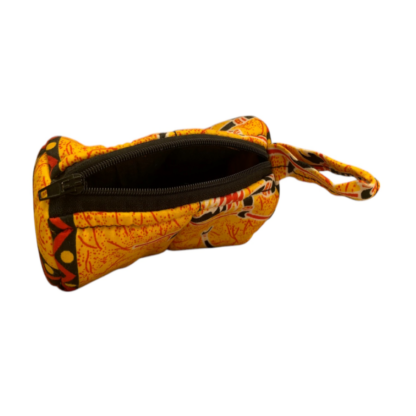 Bag, case or kit