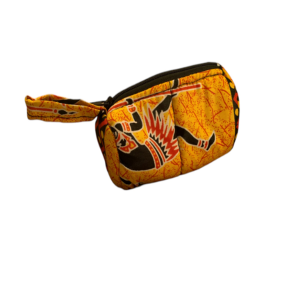 Bag, case or kit
