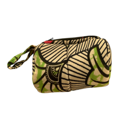 Bag, case or kit