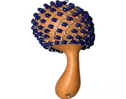 Castanet or sherkere